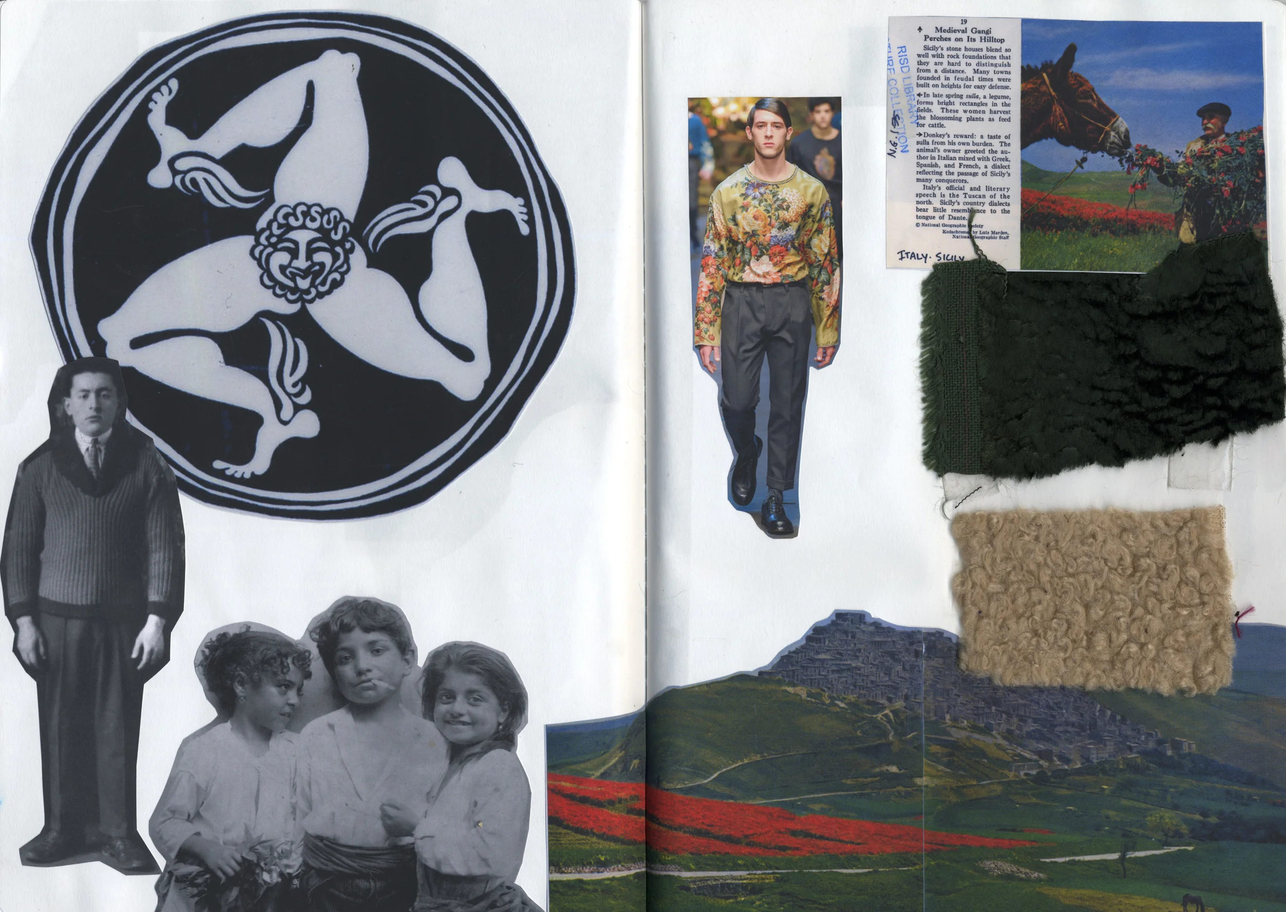 SICILY INSPIRATION PAGE 04.jpg