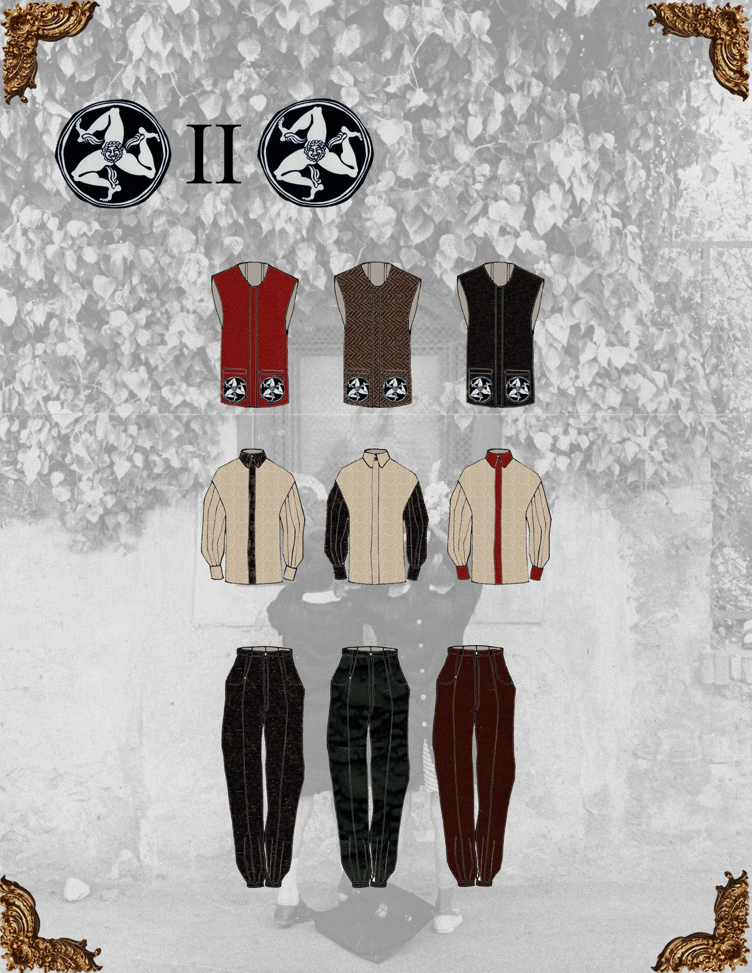 SICILIAN BOY 02 COLORWAYS.jpg