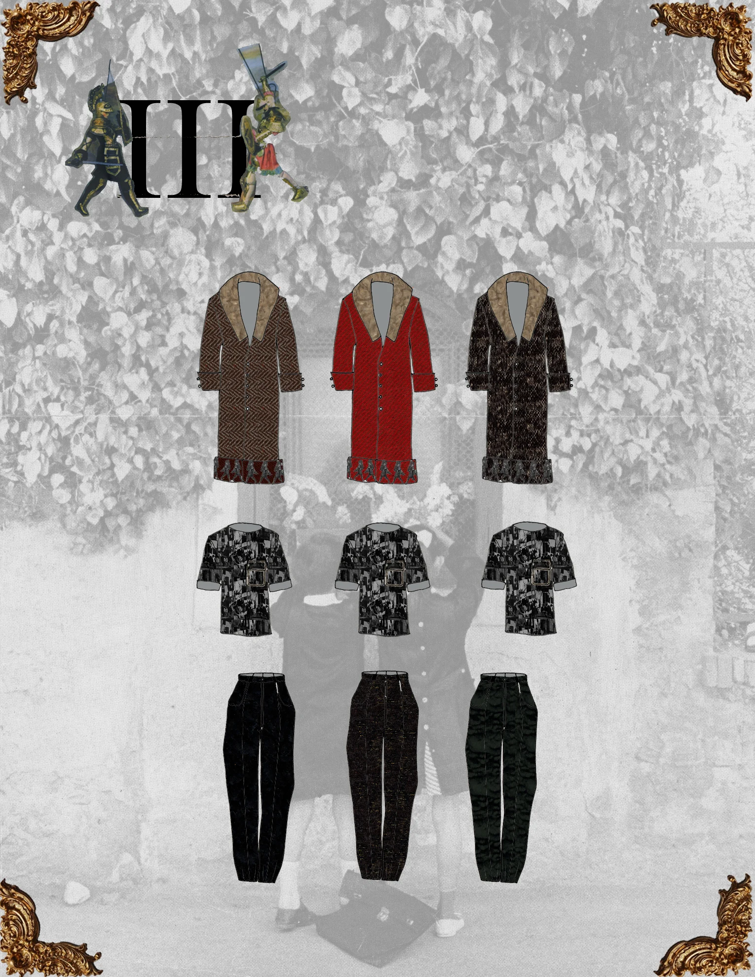 SICILIAN BOY 03 COLORWAYS.jpg