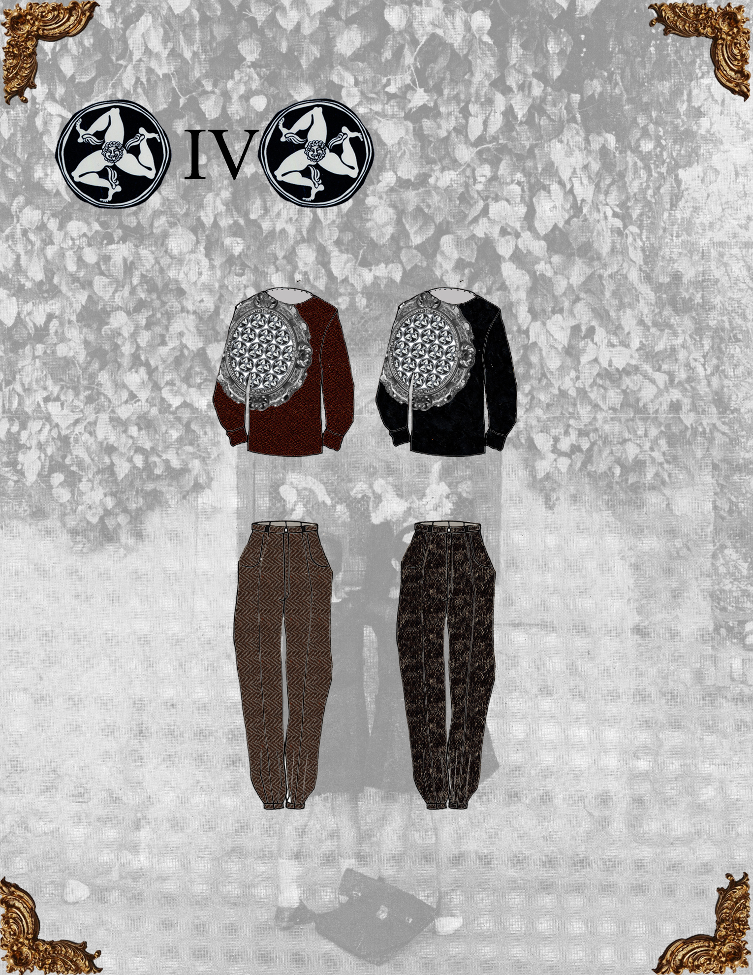 SICILIAN BOY 04 COLORWAYS.jpg