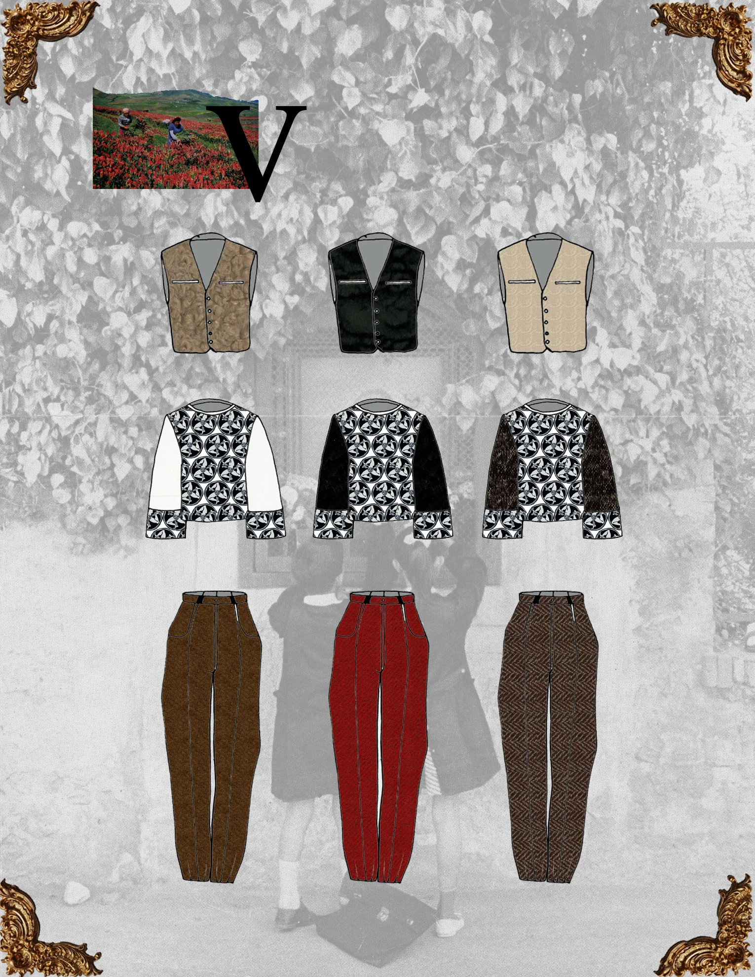 SICILIAN BOY 05 COLORSWAYS.jpg