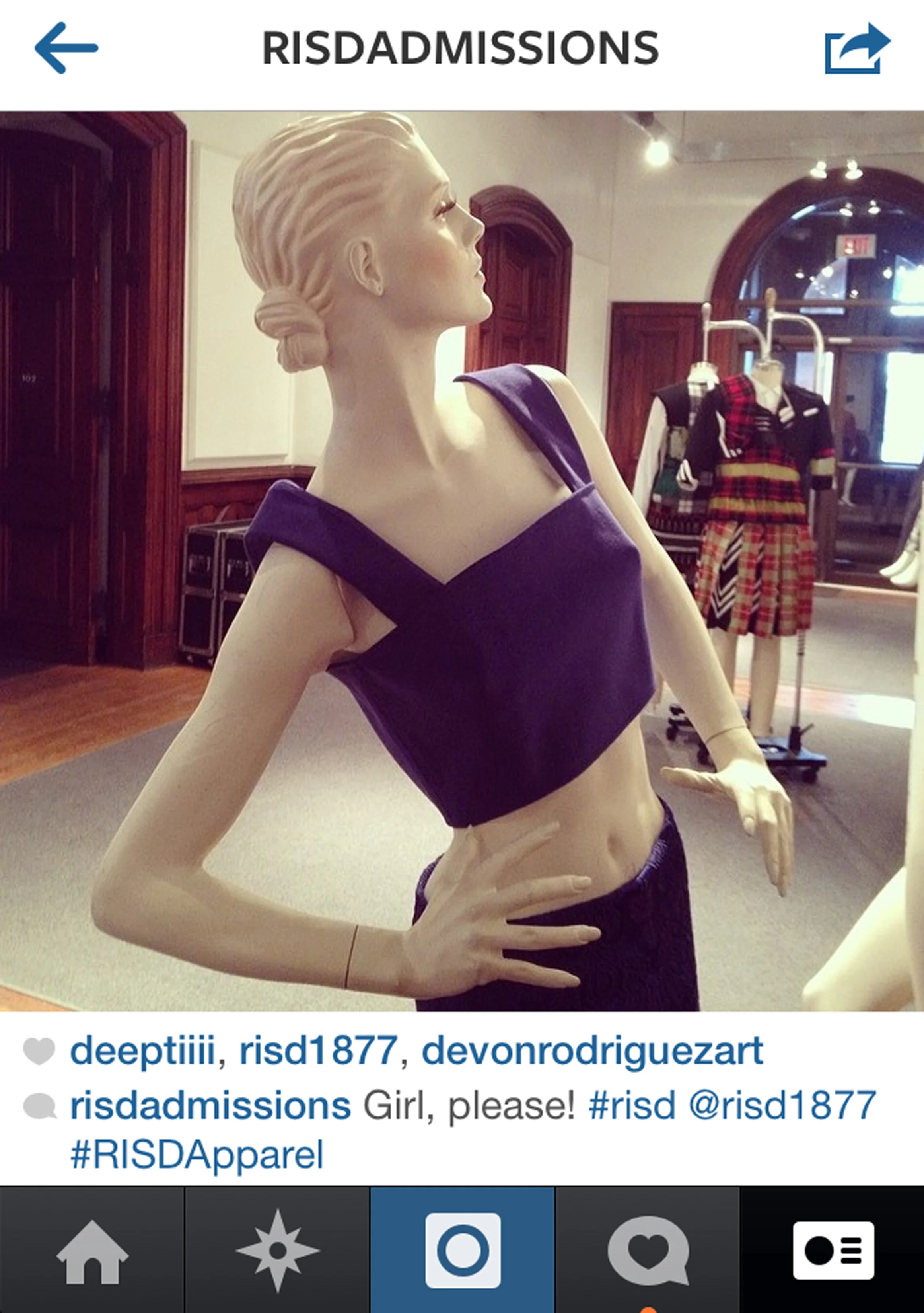 WOODS GERRY INSTAGRAM PIC.jpg