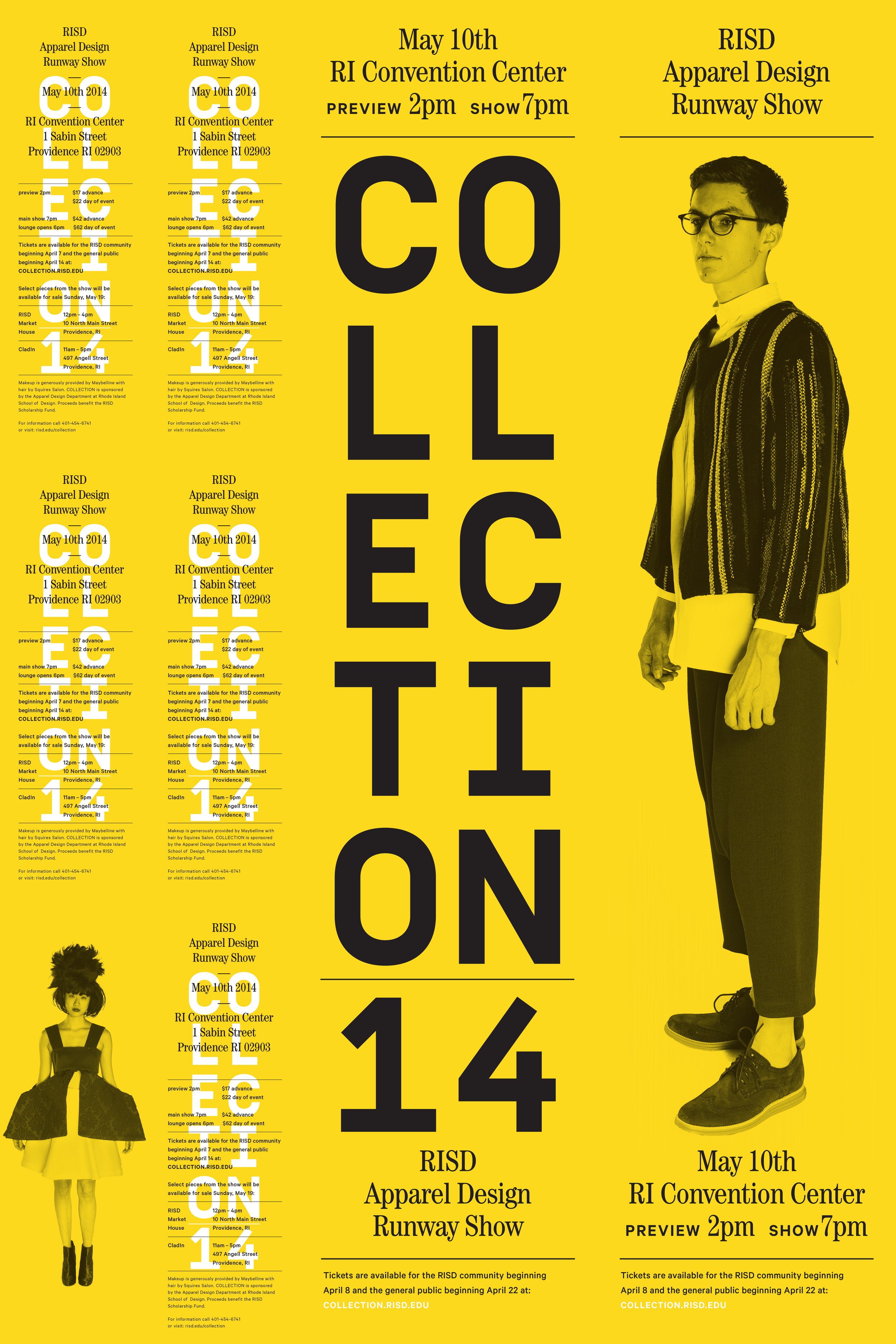 Collection Poster 2014_Big and Yellow.jpg