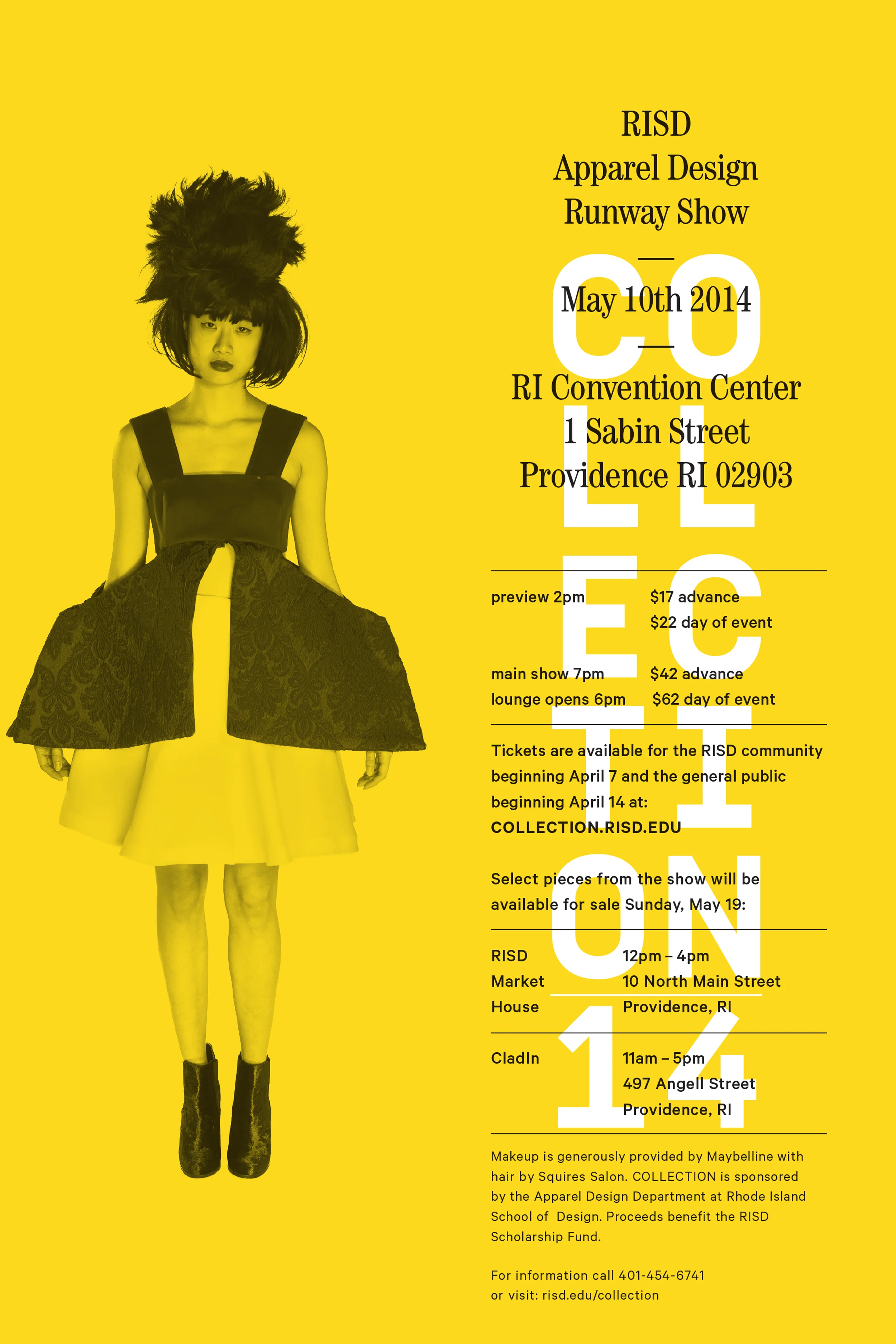 Collection Poster 2014_Small and Yellow.jpg