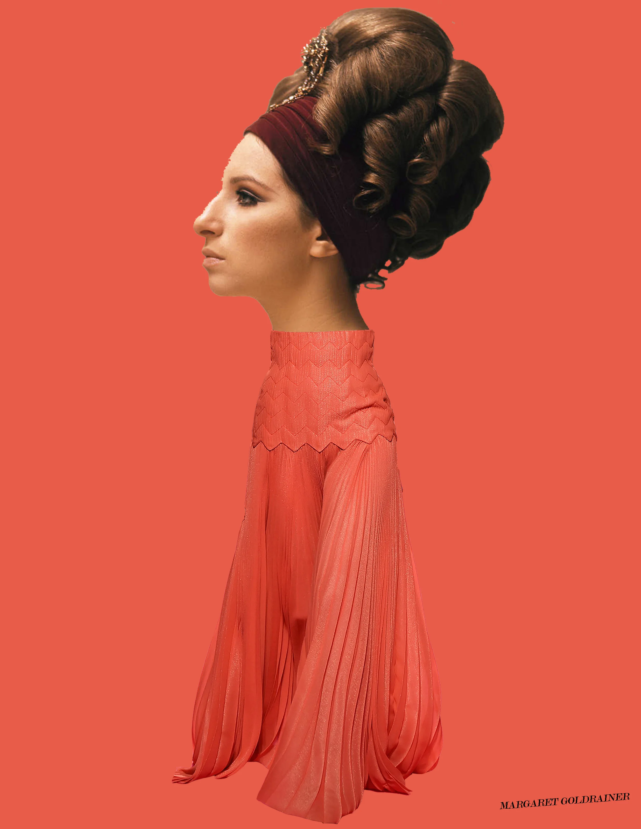 Bust of Barbratiti.jpg