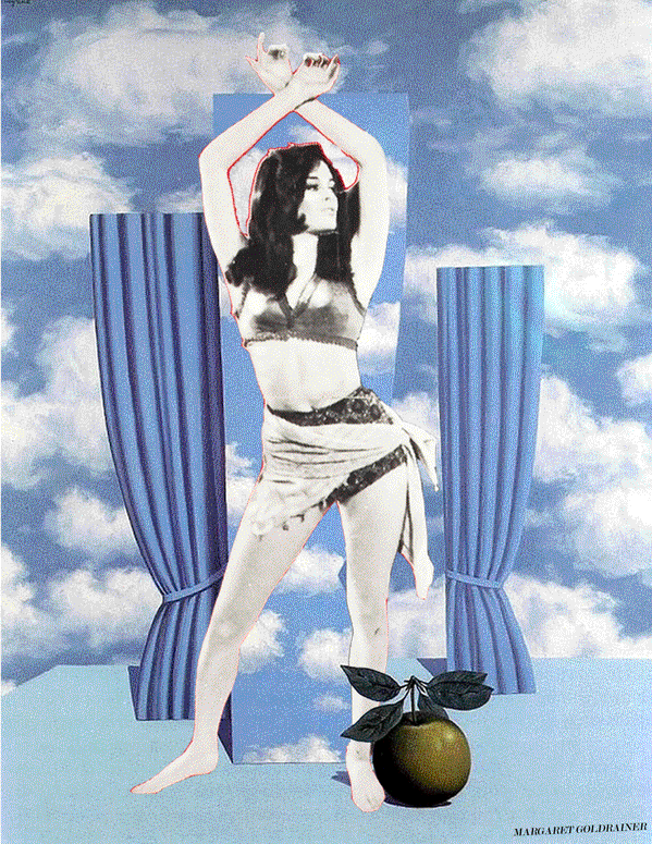 From-Russia-with-Magritte-02.gif