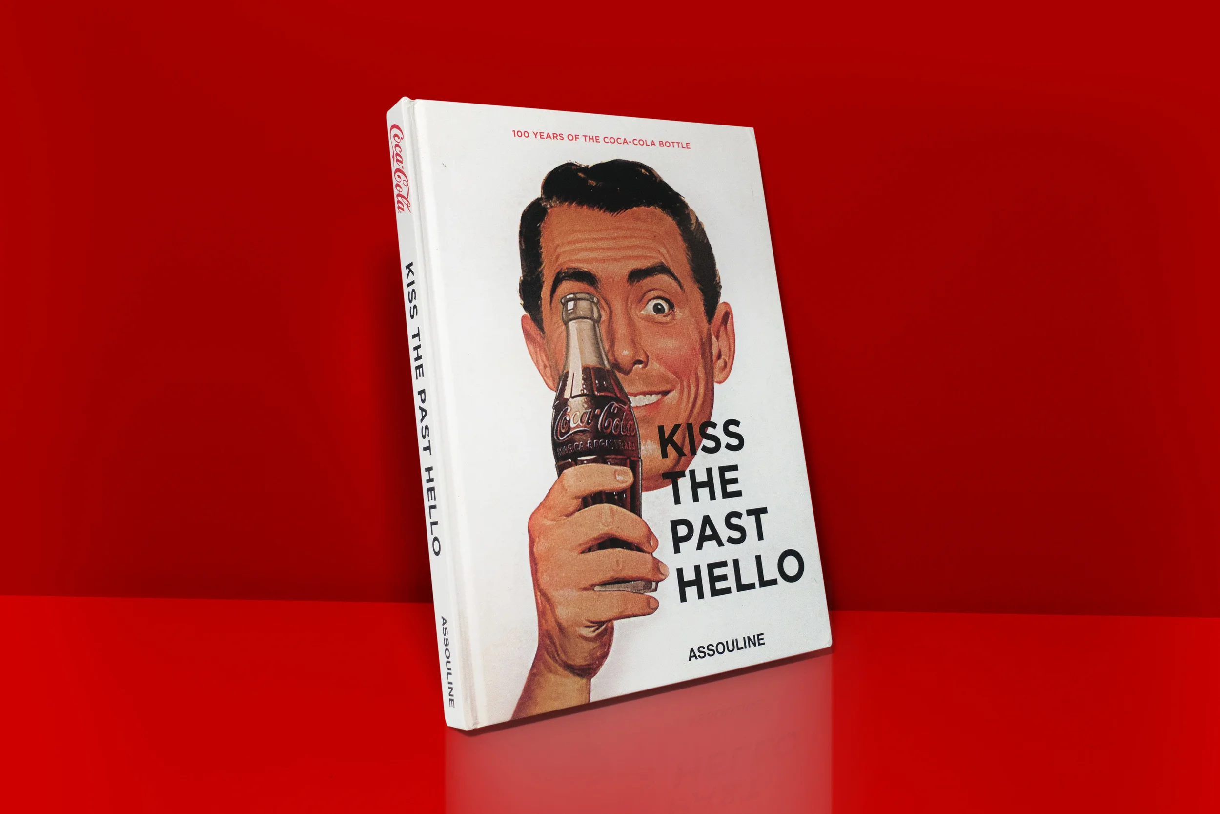 coca_cola_book.jpg