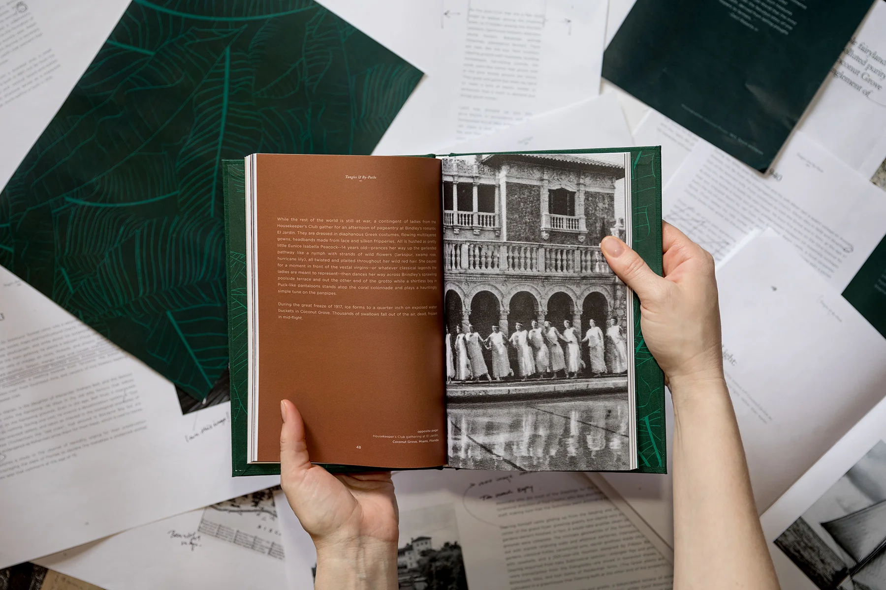 KALA_open_book1.jpg