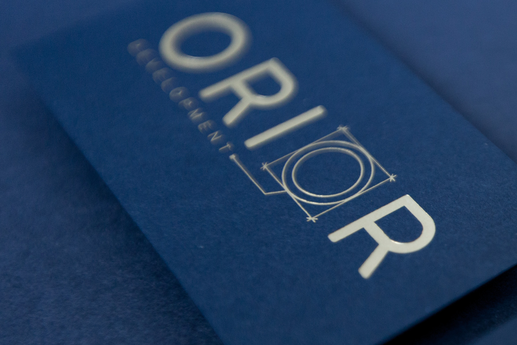 Orior_layout_cover.jpg