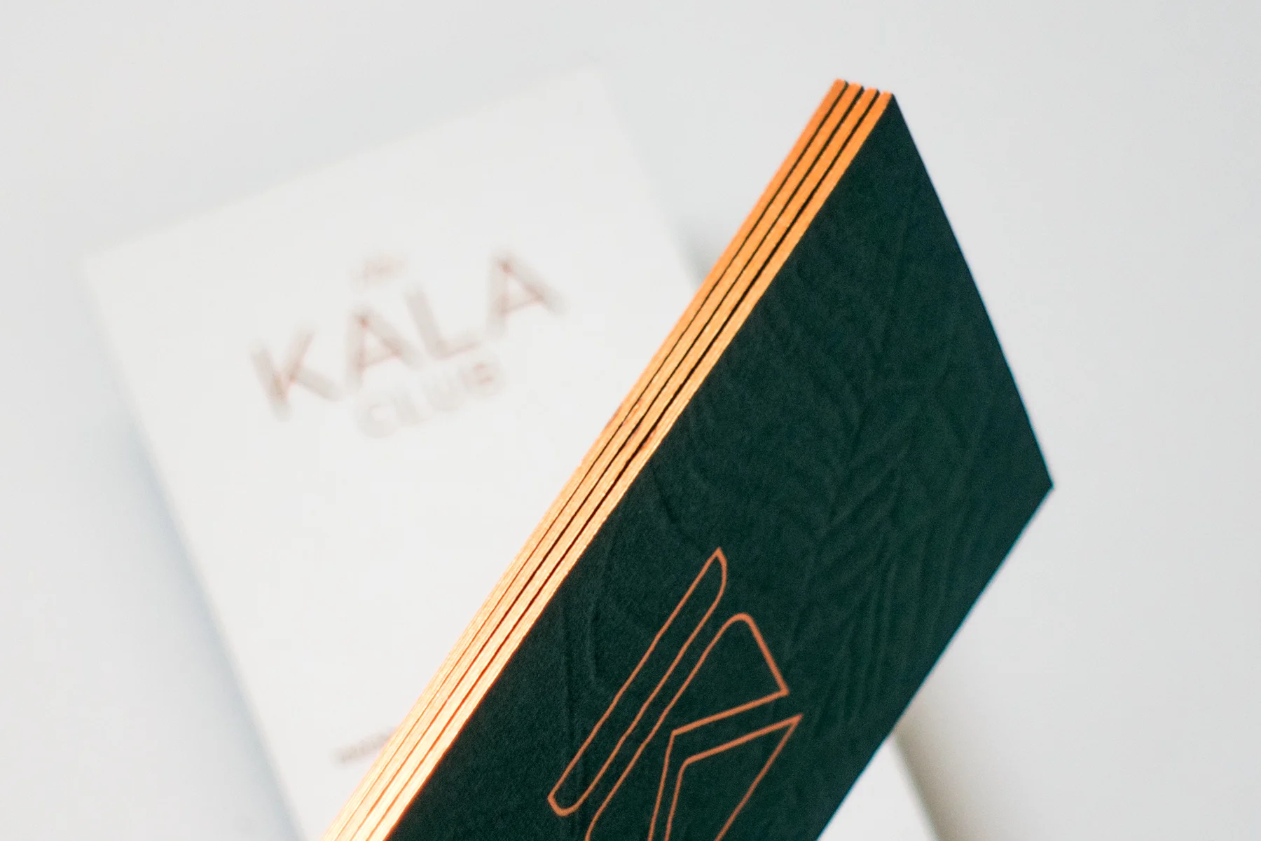 KALA_Business_card_gilding.jpg