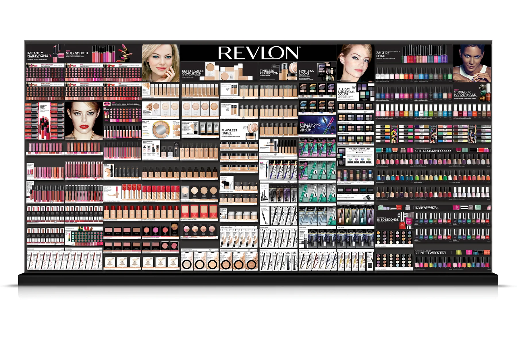 Revlon_wall_main.jpg