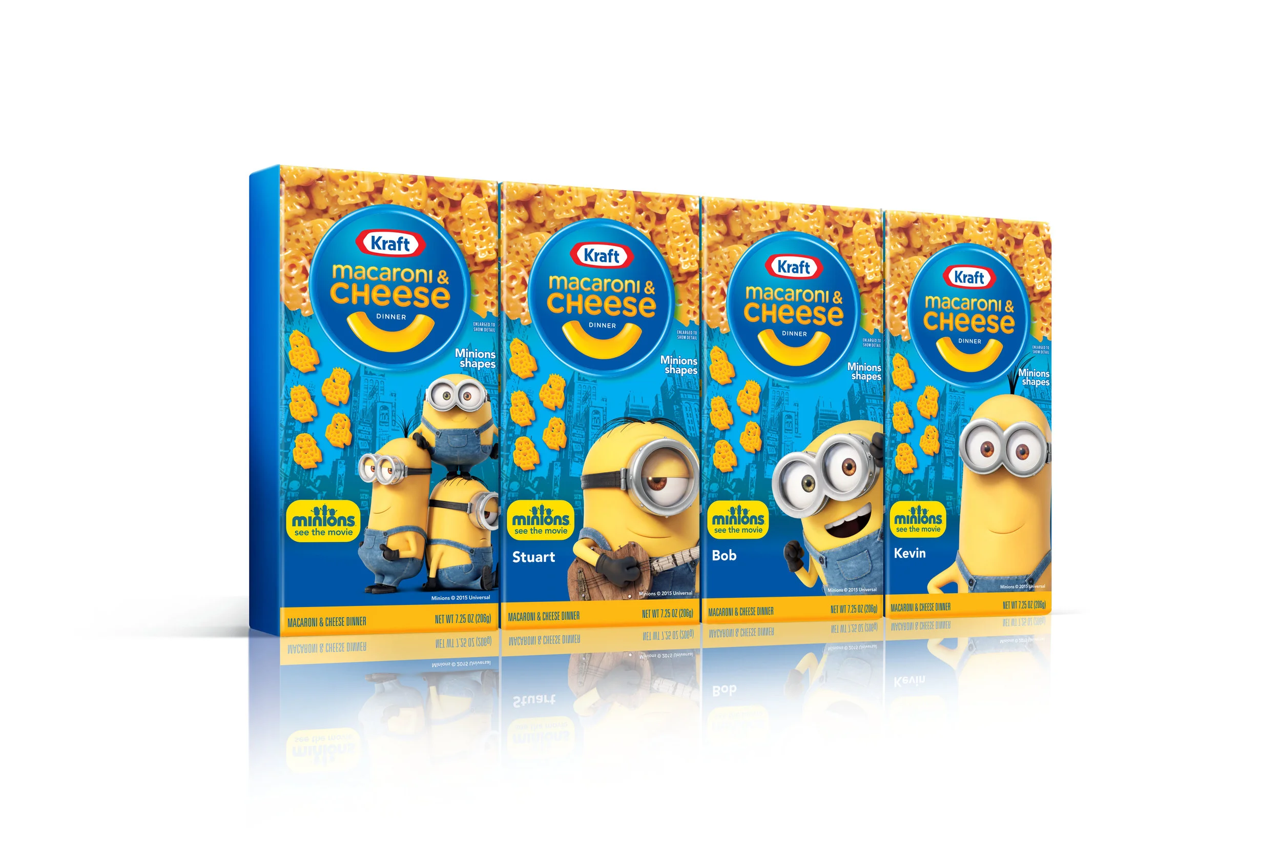 KMC_MINIONSS_RENDER_DP.jpg