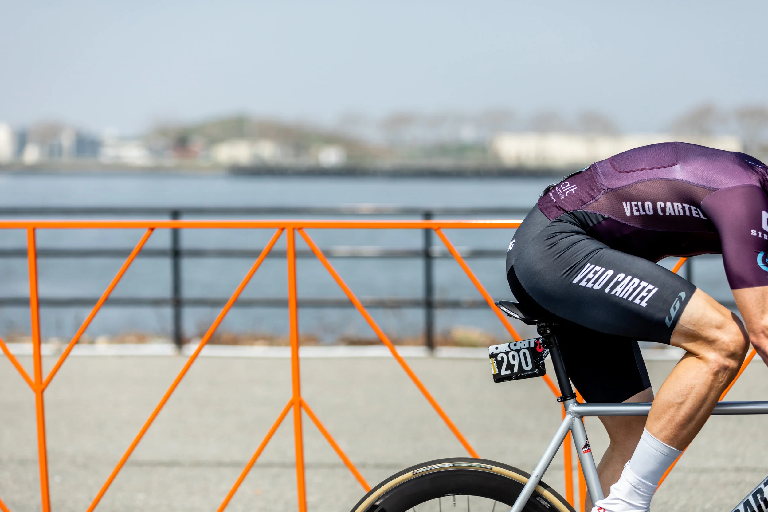 velo cartel cycling