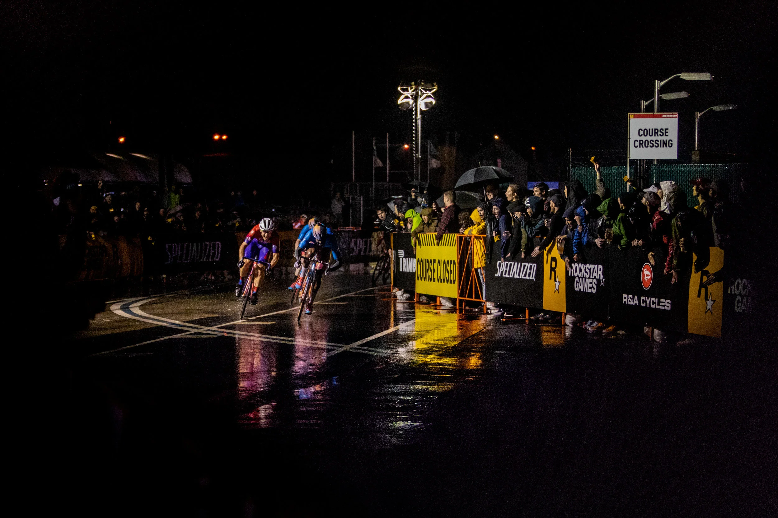 180428-LG_Velocartel_RHC_DP-0182.jpg