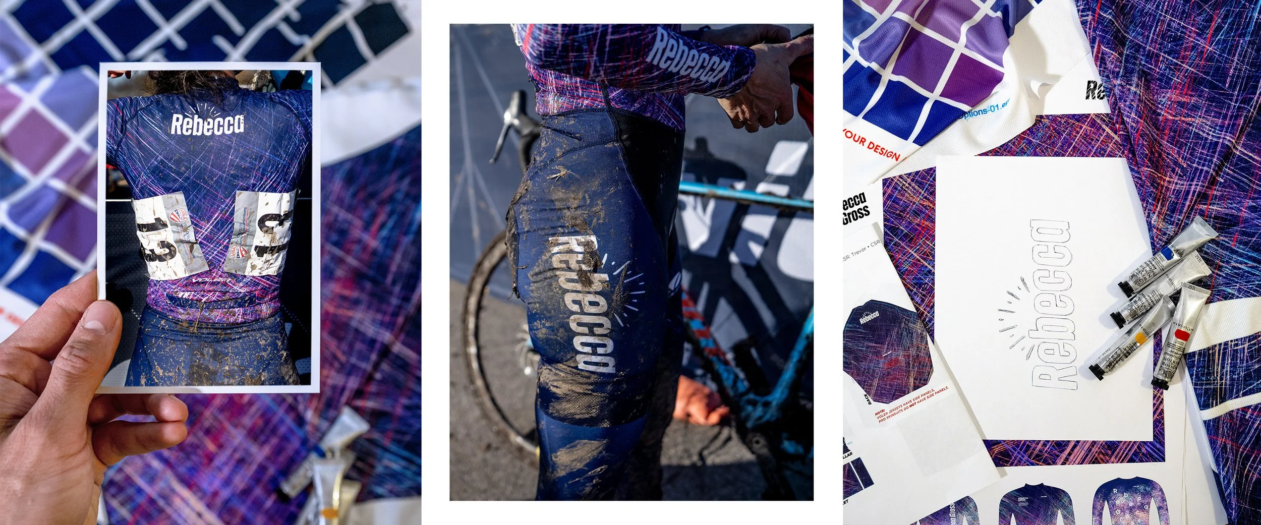 DPERKER_CX_nats2021_REBECCA_01.jpg