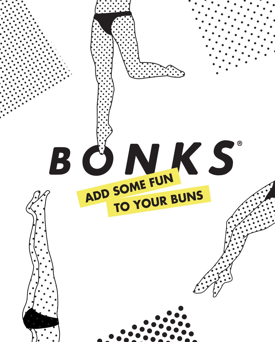 Bonks_collage_06.jpg