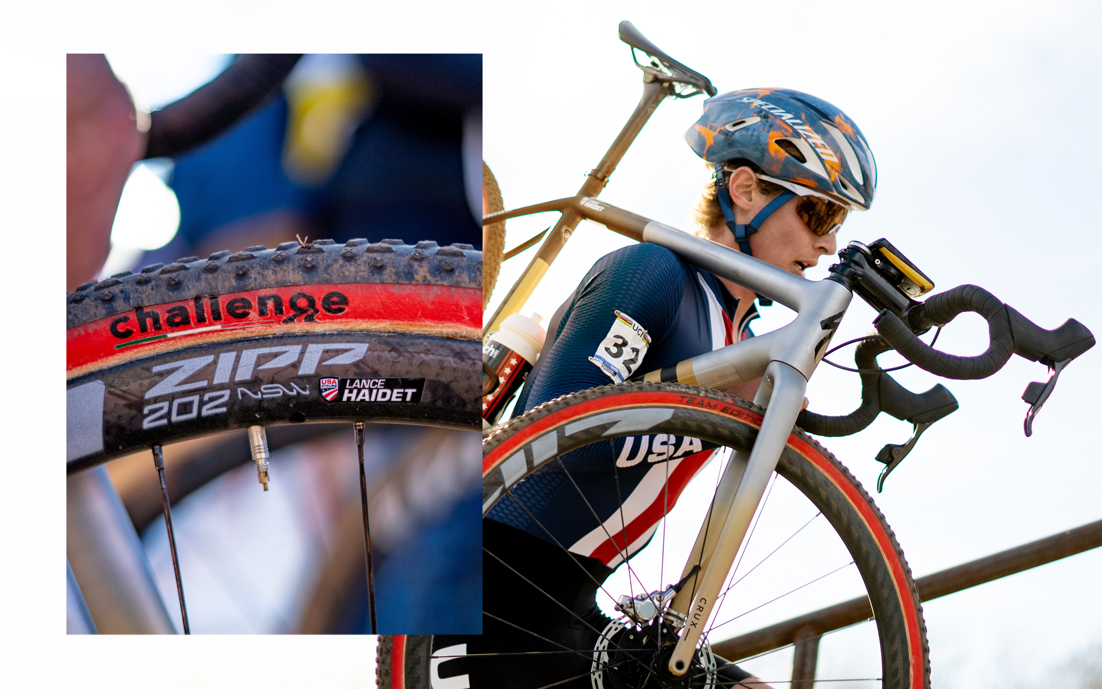 CX_worlds_lance_collage_rapha1.png