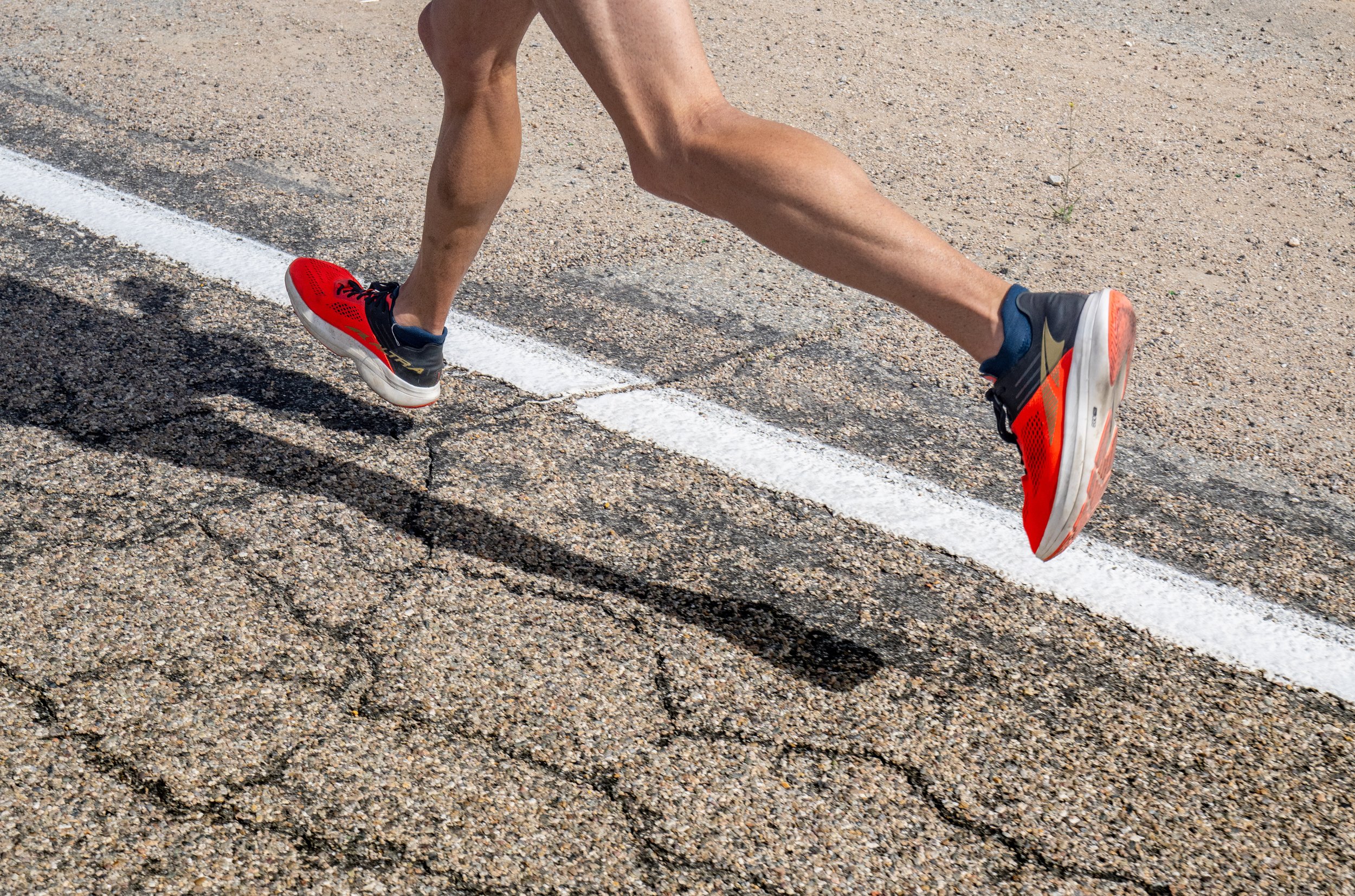 220325_ALTRA_TSP_A7R4_ALL_RACE-03977.jpg