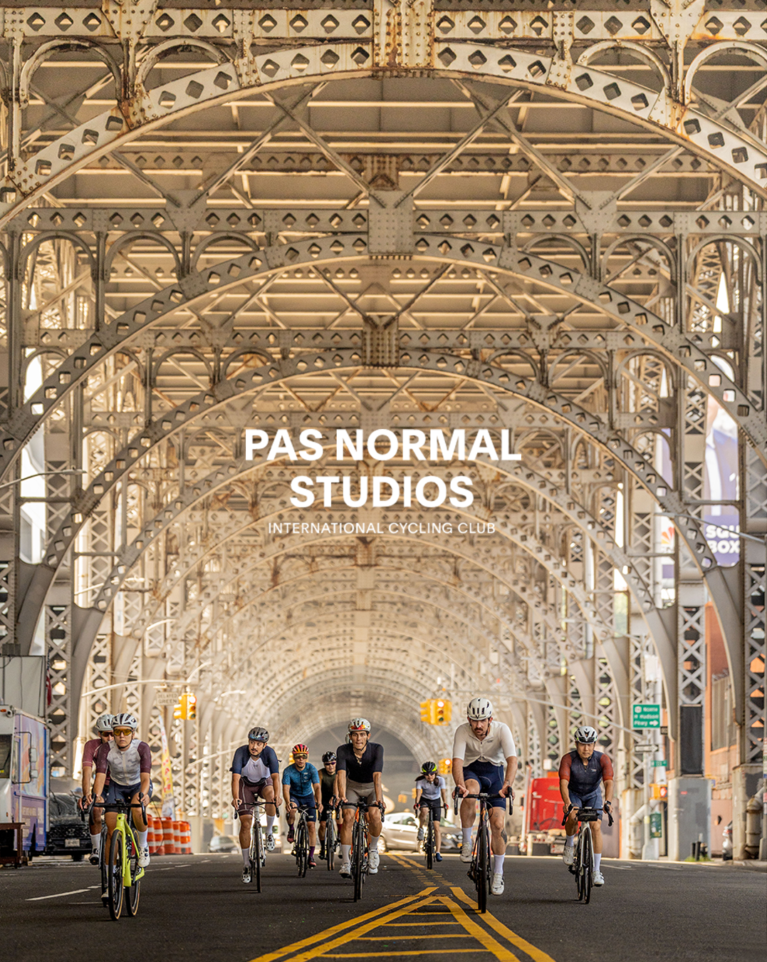 2023_PASNORMAL_4website_cover.png