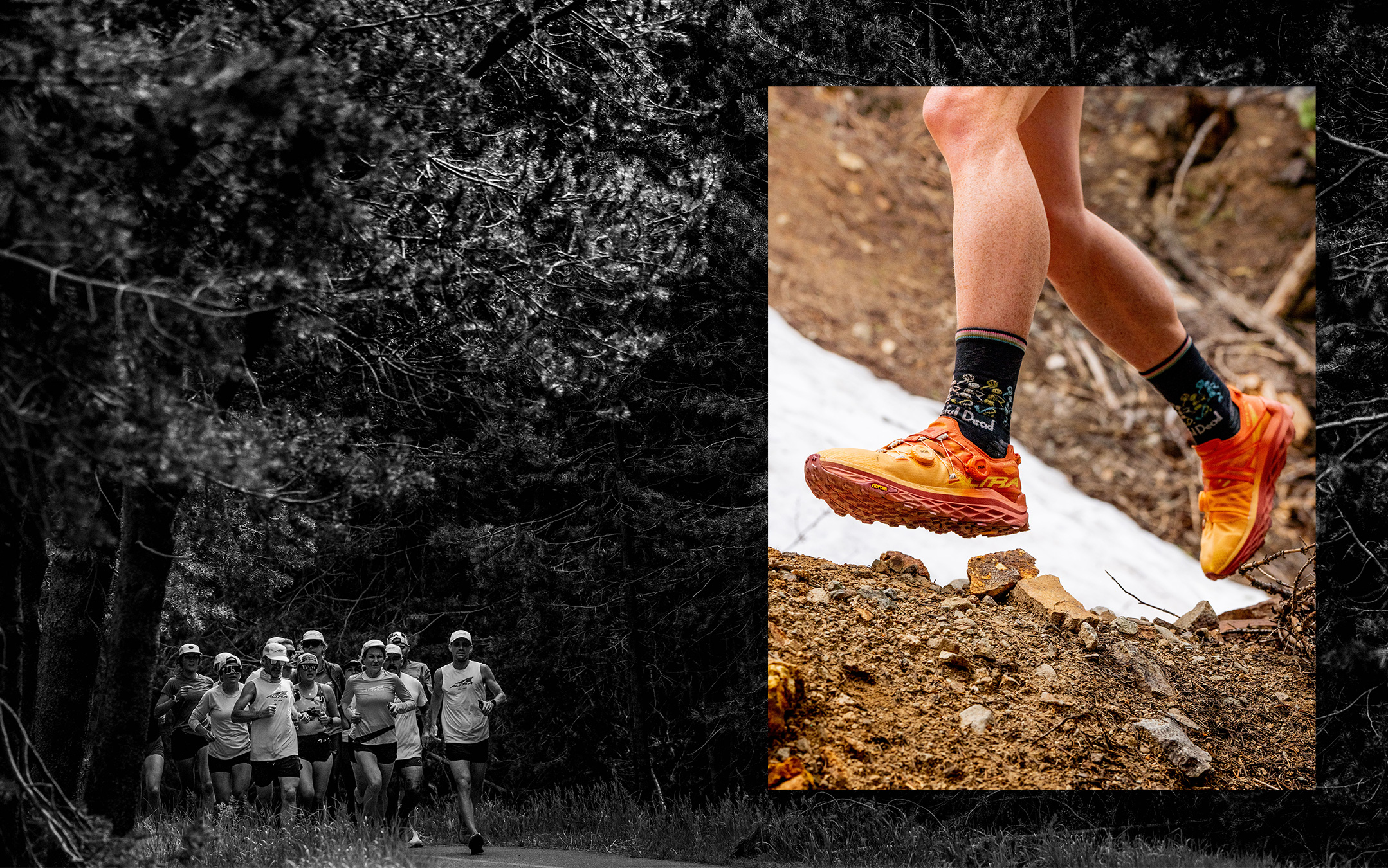 2023_ALTRA_WSER_01.png