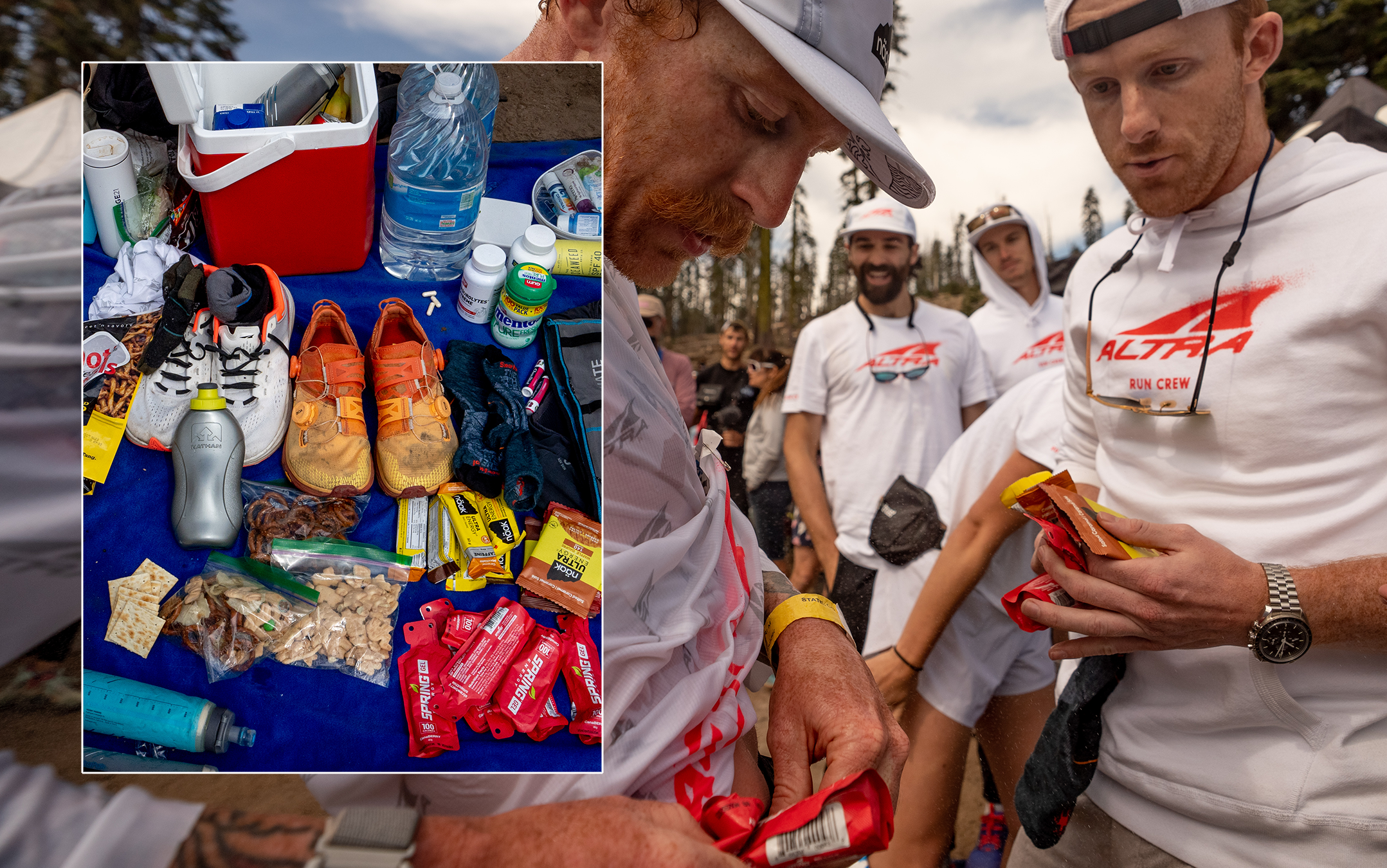 ALTRA_Western_States_collage_crop2.png