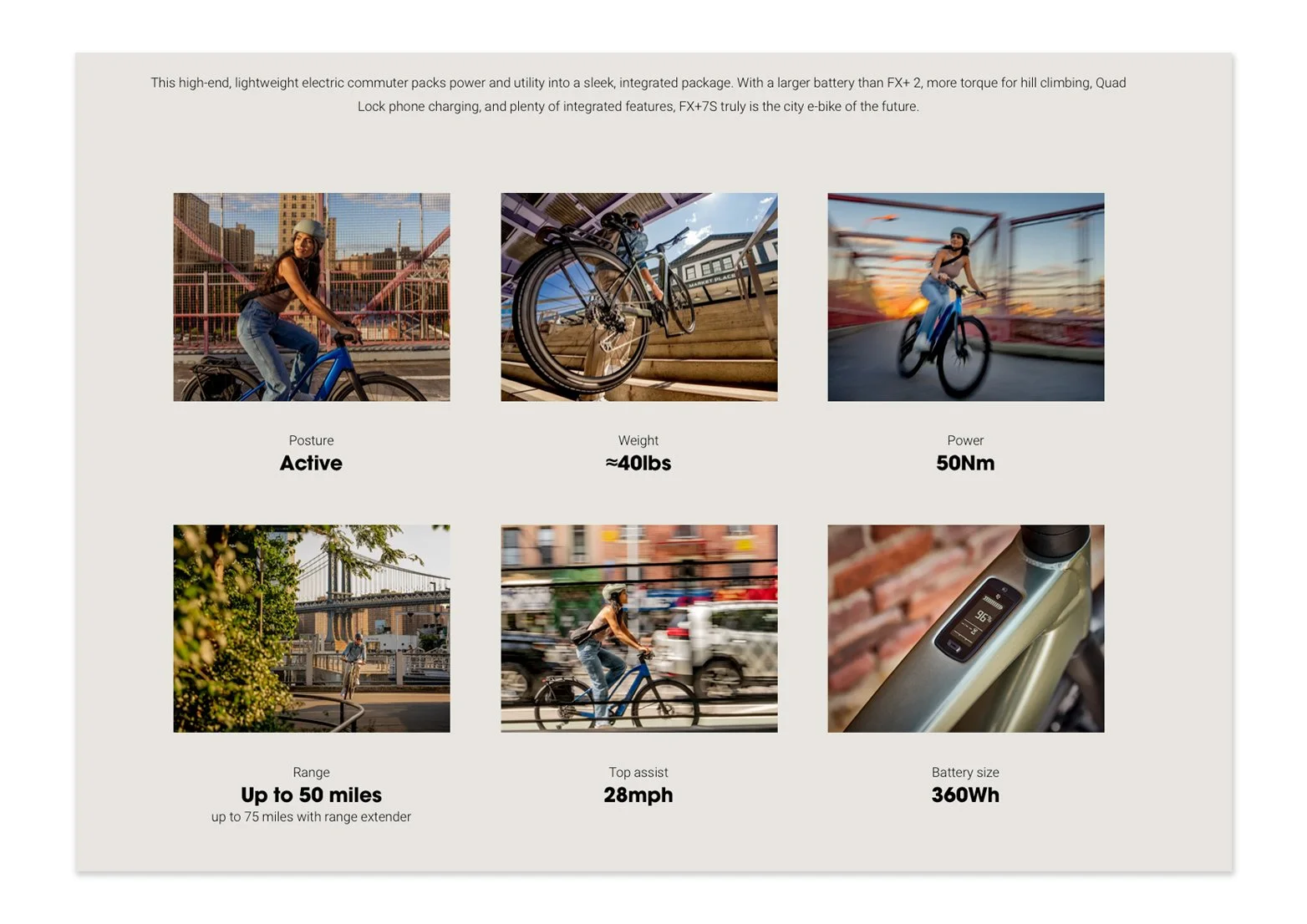 Trek_FXplus_web_layouts.jpg