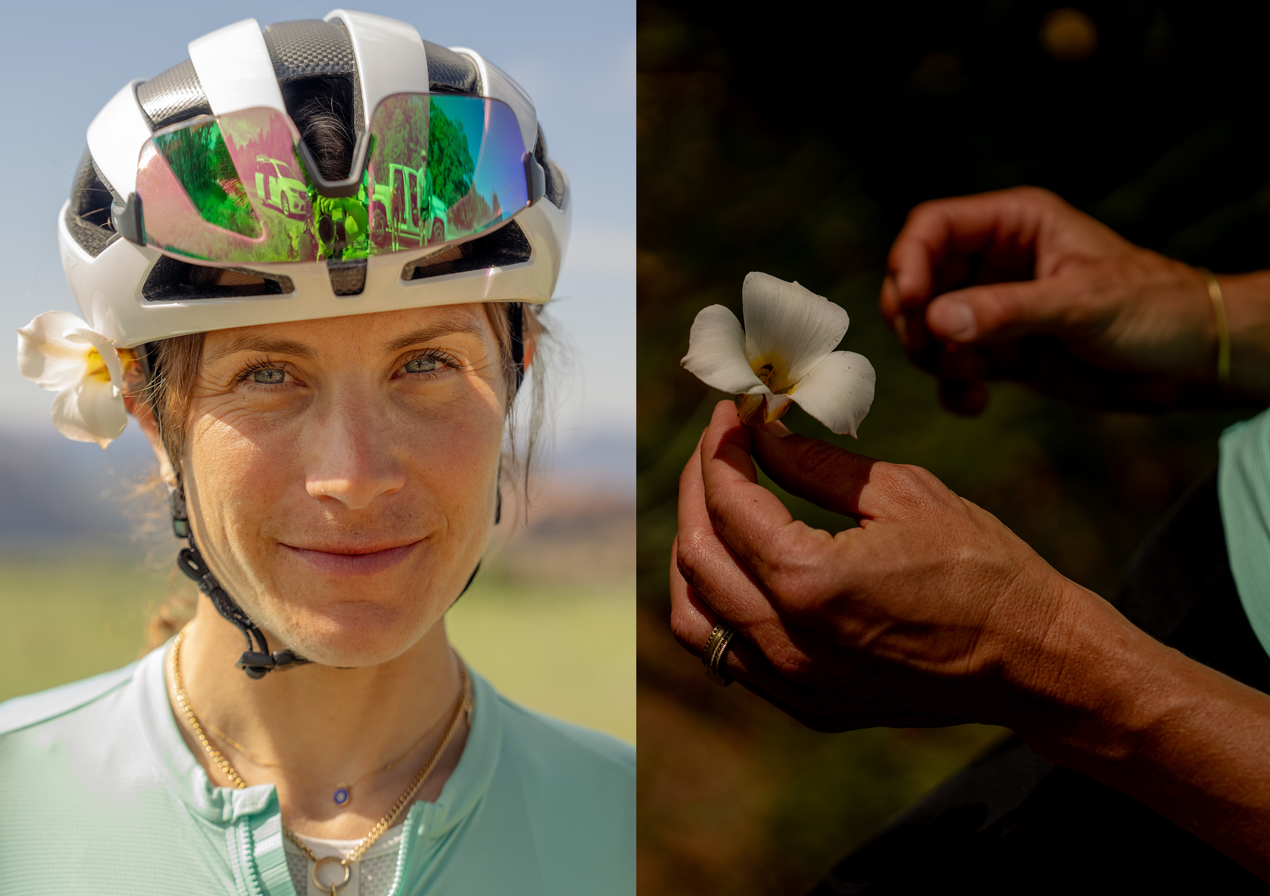 Trek_DOMANE_plus_05.png