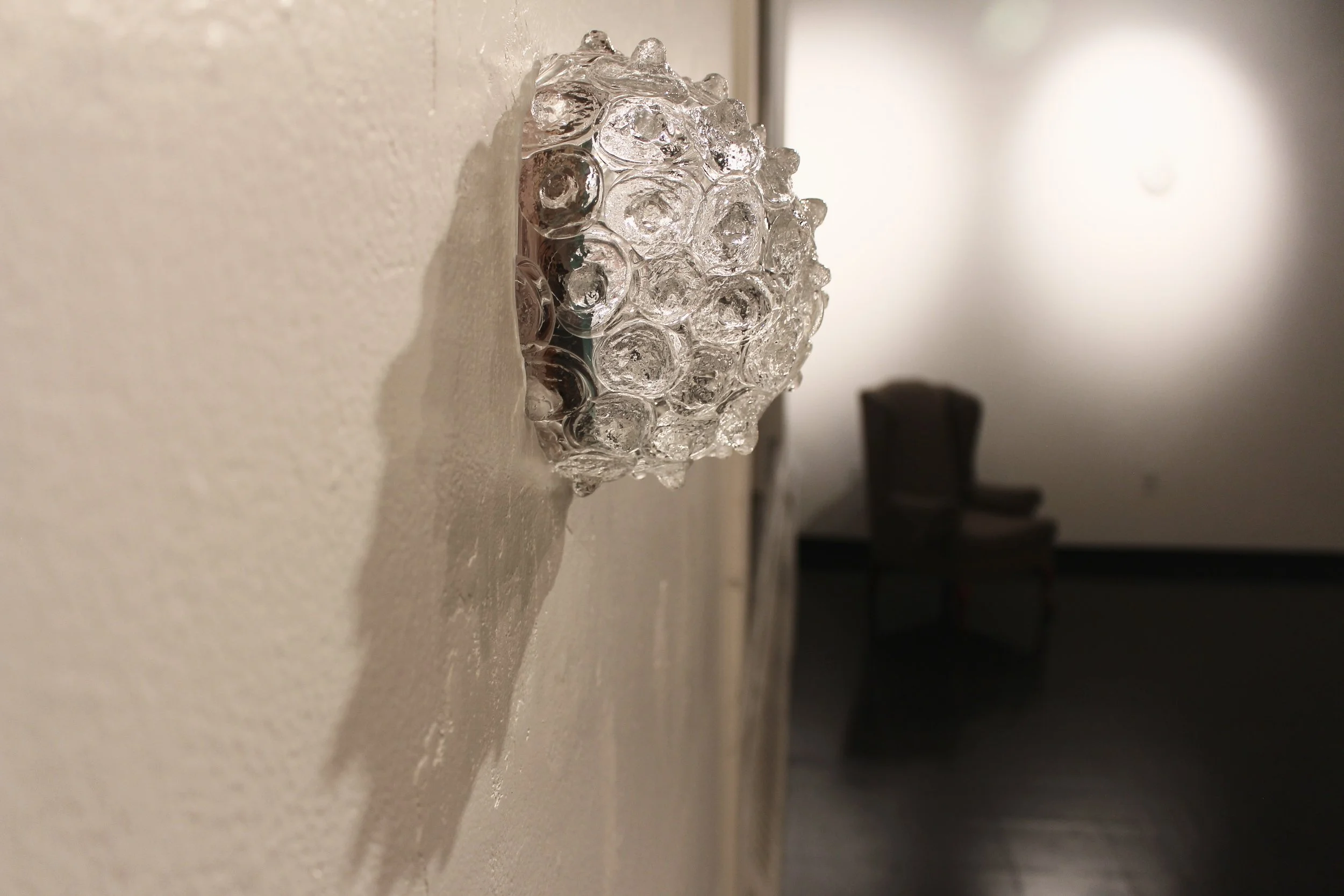 installview.jpg