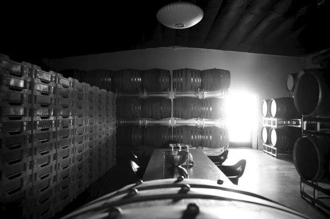 tasting room back door.jpg