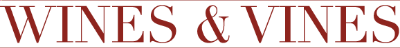 wvLogo.gif