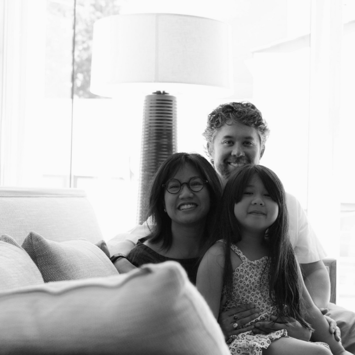 Sashi Moorman (pictured top) makes the wines for Piedrasassi. He is a winemaker through his consulting group, Provignage, where he leads a team of winemakers in California and Oregon. Sashi is also the winemaker and directing partner of Domaine de l…