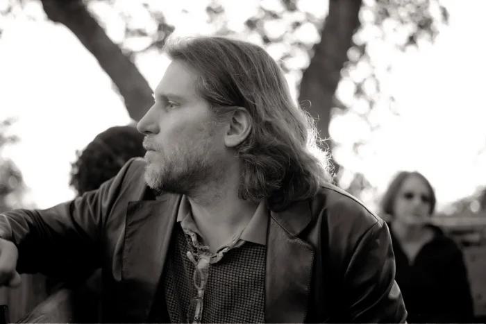 Peter Pastan founded the Obelisk restaurant and Two Amys Pizzeria, both in Washington, DC. He has a few obsessions: salt cod, anchovies, and dry aged beef from local dairy cows.Peter’s obsession at Piedrasassi is the vin santo project, our passito s…