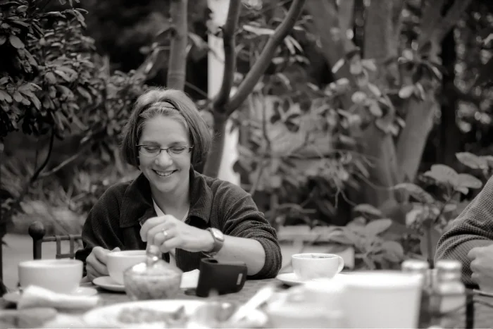 Amy Pastan is an independent writer, editor and book producer based in Washington DC. She has written books on Mahatma Gandhi, Martin Luther King Jr., the Farm Securities Administration photographers, and the First Ladies of the United States.