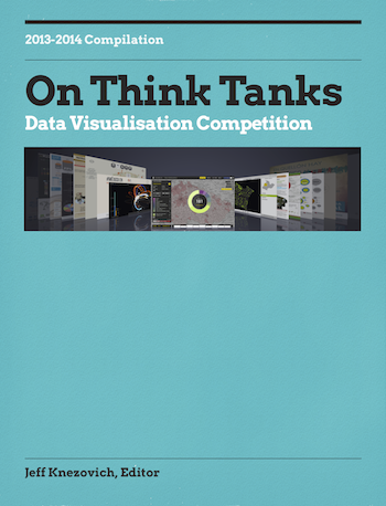 Download the 2013–14 &nbsp;Compilation