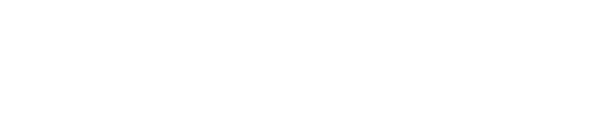 In collaboration with On Think Tanks