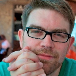 Jeff Knezovich, Director of Quaternary Consulting , @knezovjb