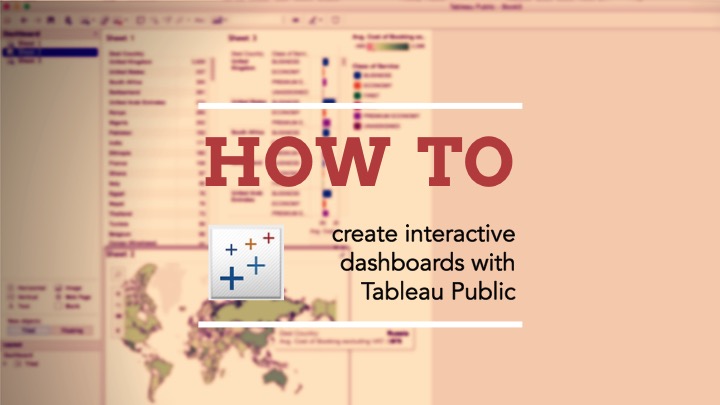 download and install tableau public download and install tableau public