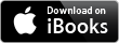 Or download from the iTunes store .