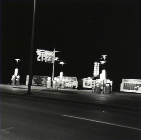 ed-ruscha-five-views-from-the-panhandle-photographs-silver-print-zoom-6_500_500.jpg