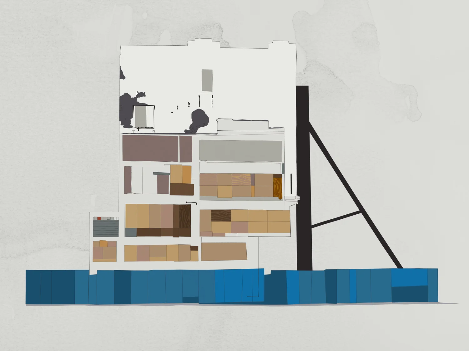 patchworkbldg.jpg