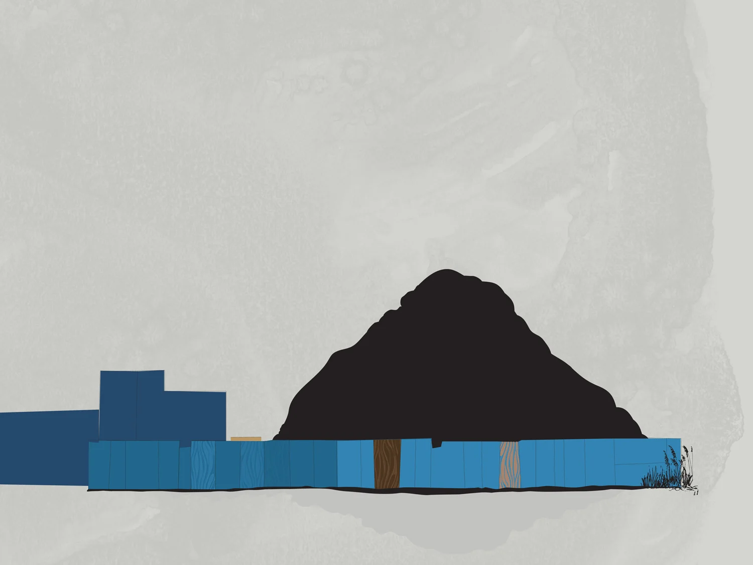 mound.jpg
