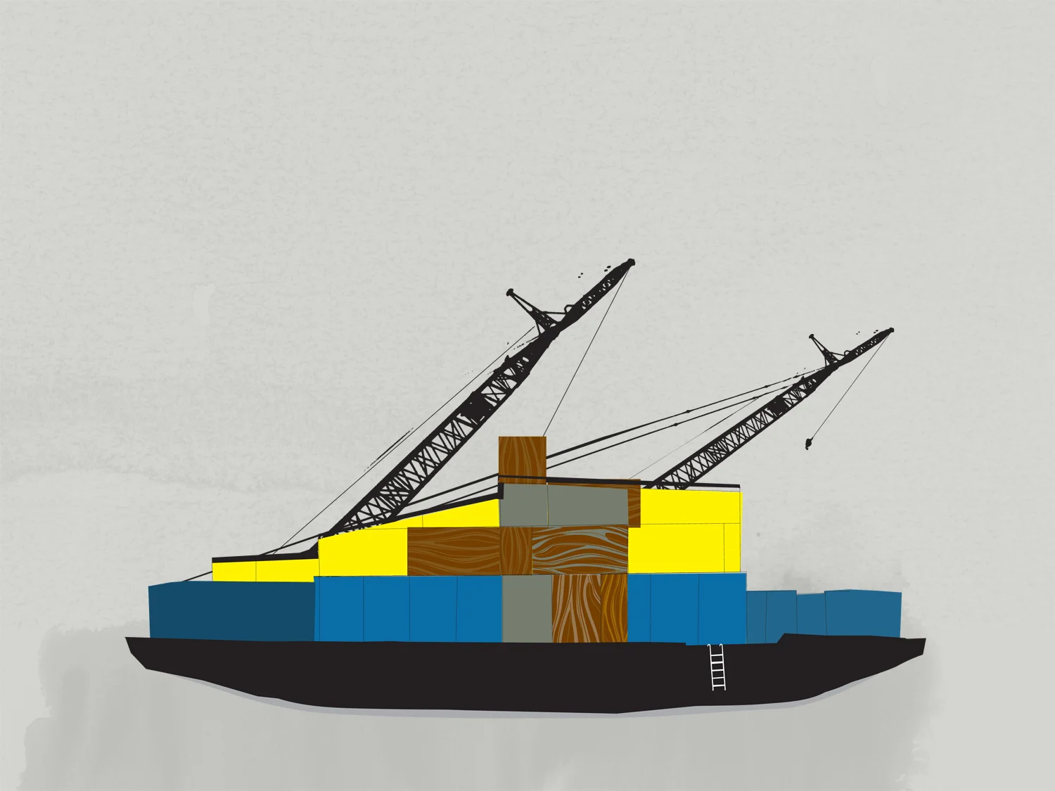 redhookshed_boat.jpg