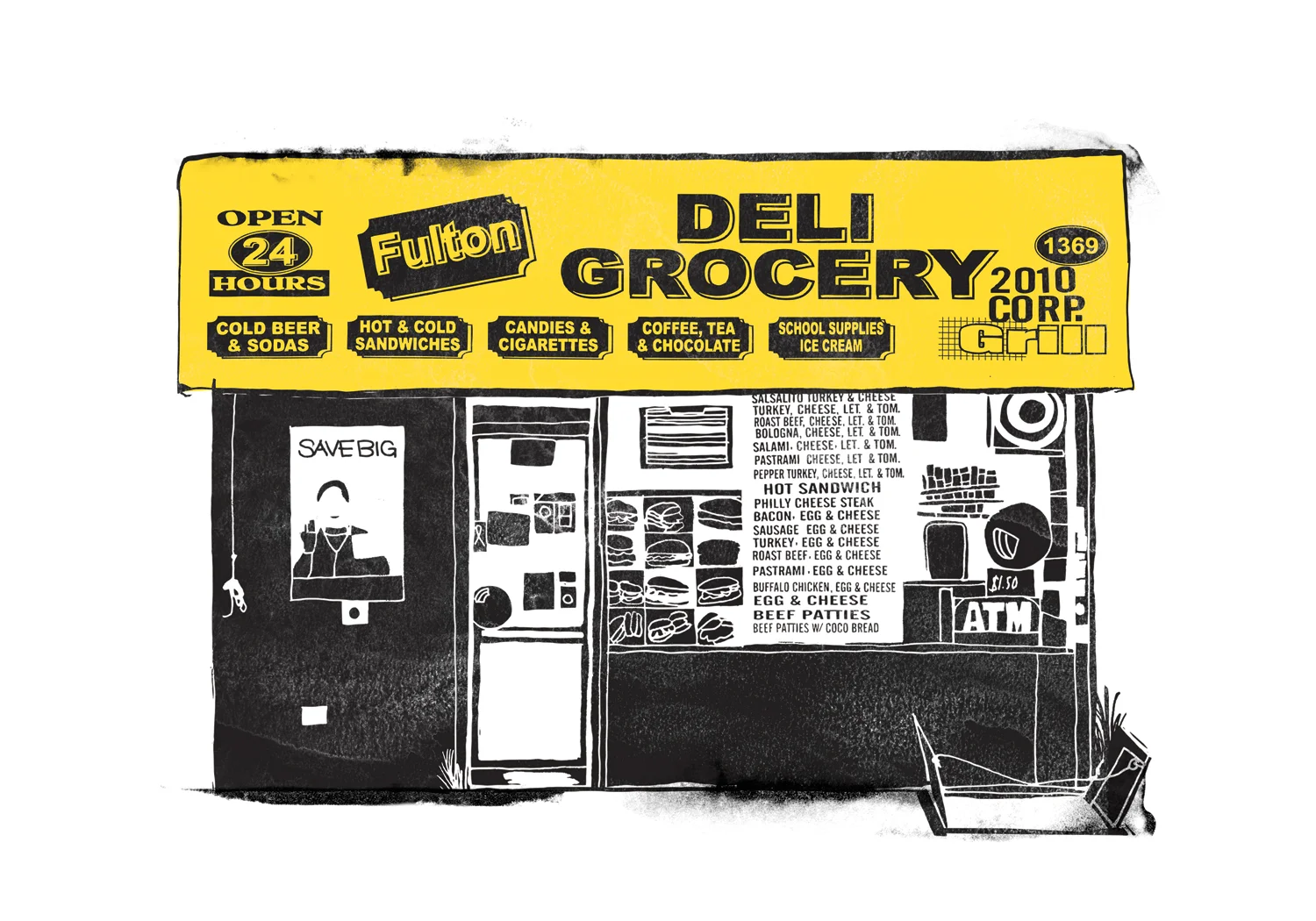FultonDeliGrocery.jpg