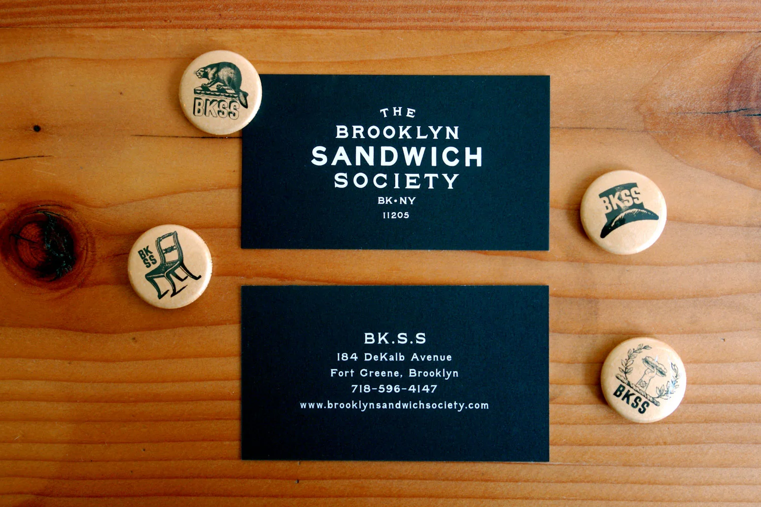 bizcardbuttons.jpg