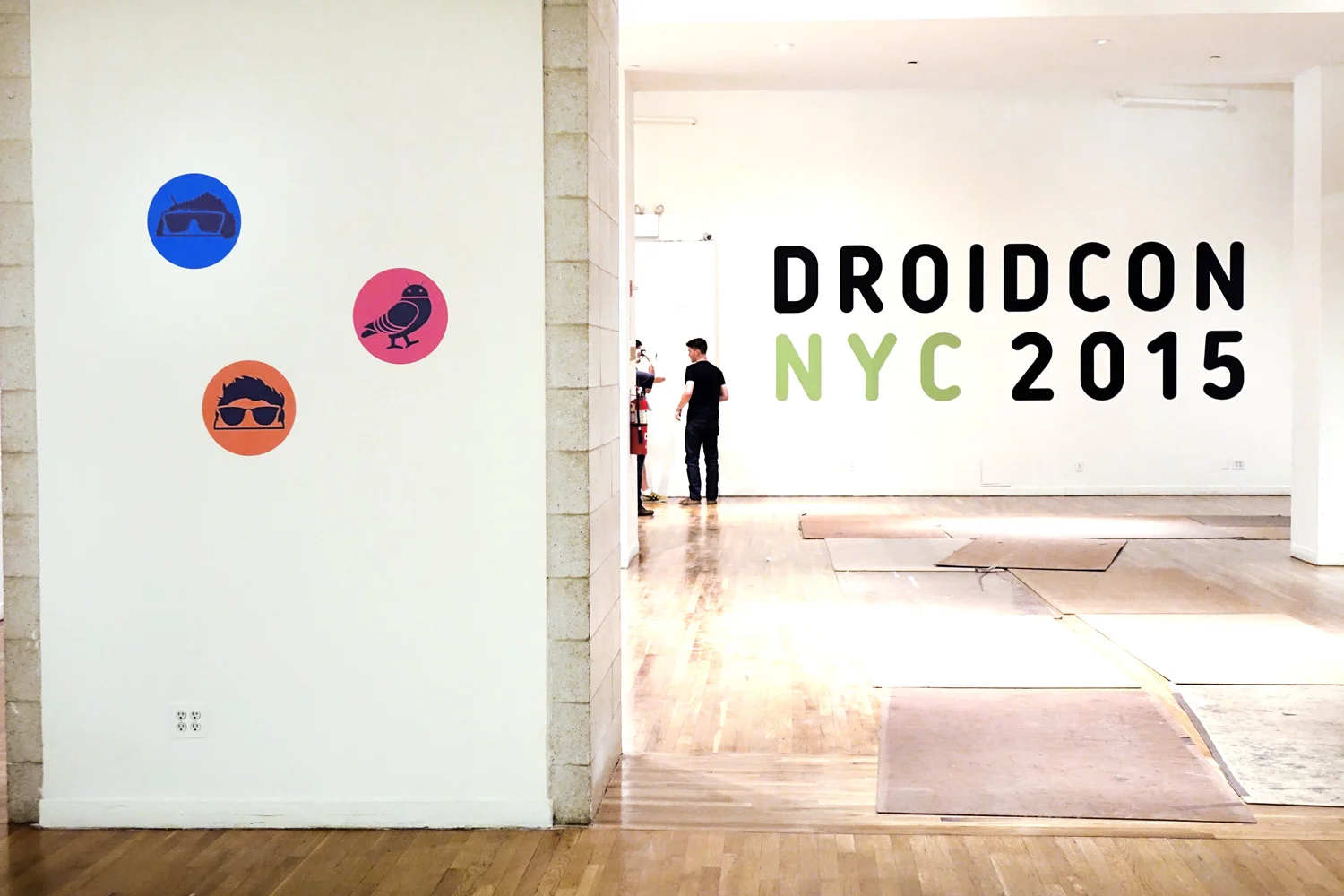DCNYC11.jpg