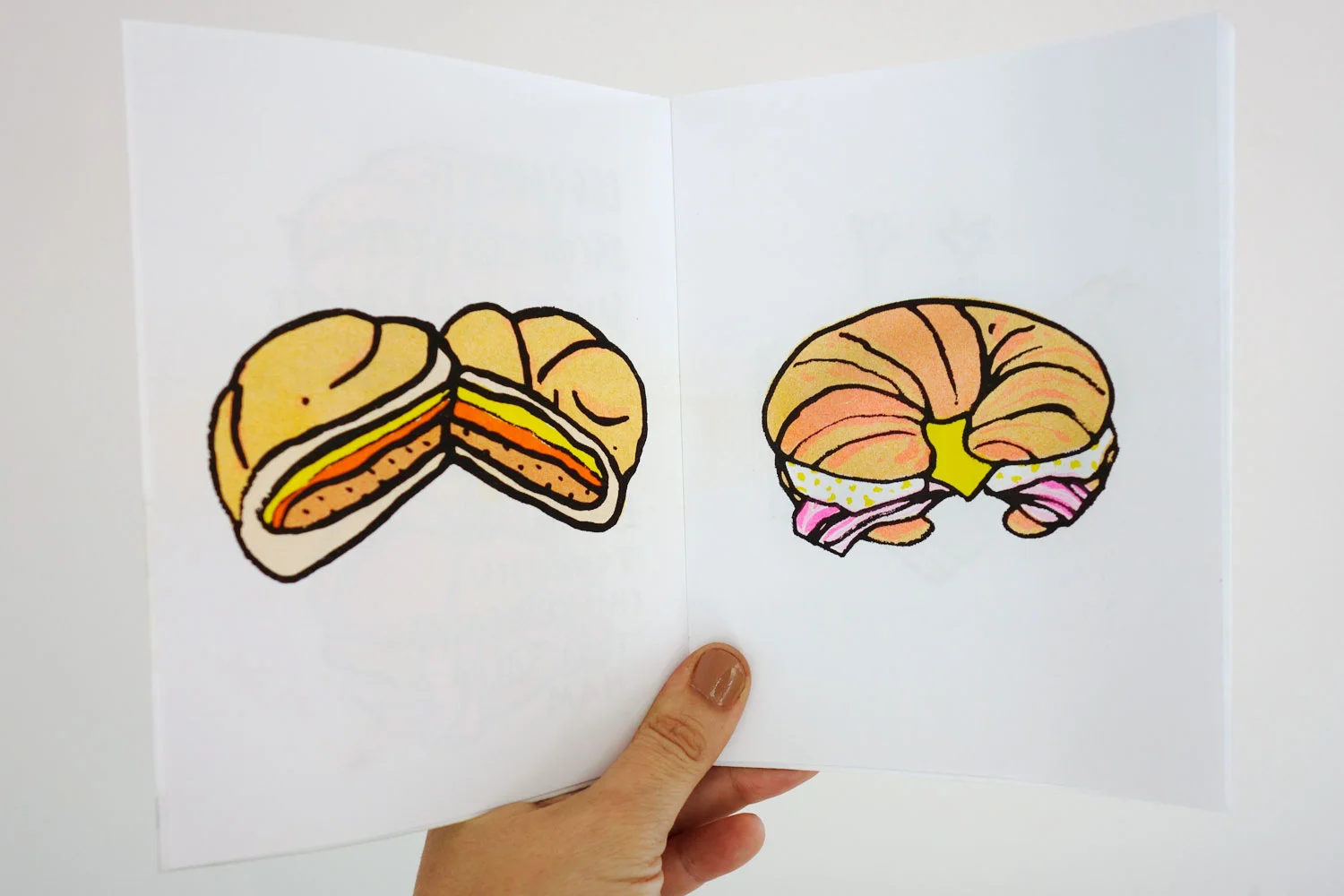 BodegaSandwich_02.jpg