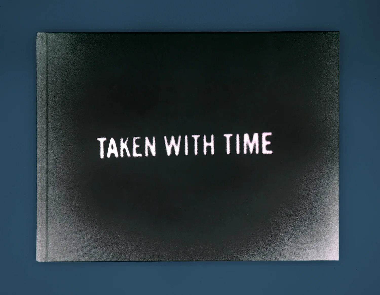 TWTcover.jpg