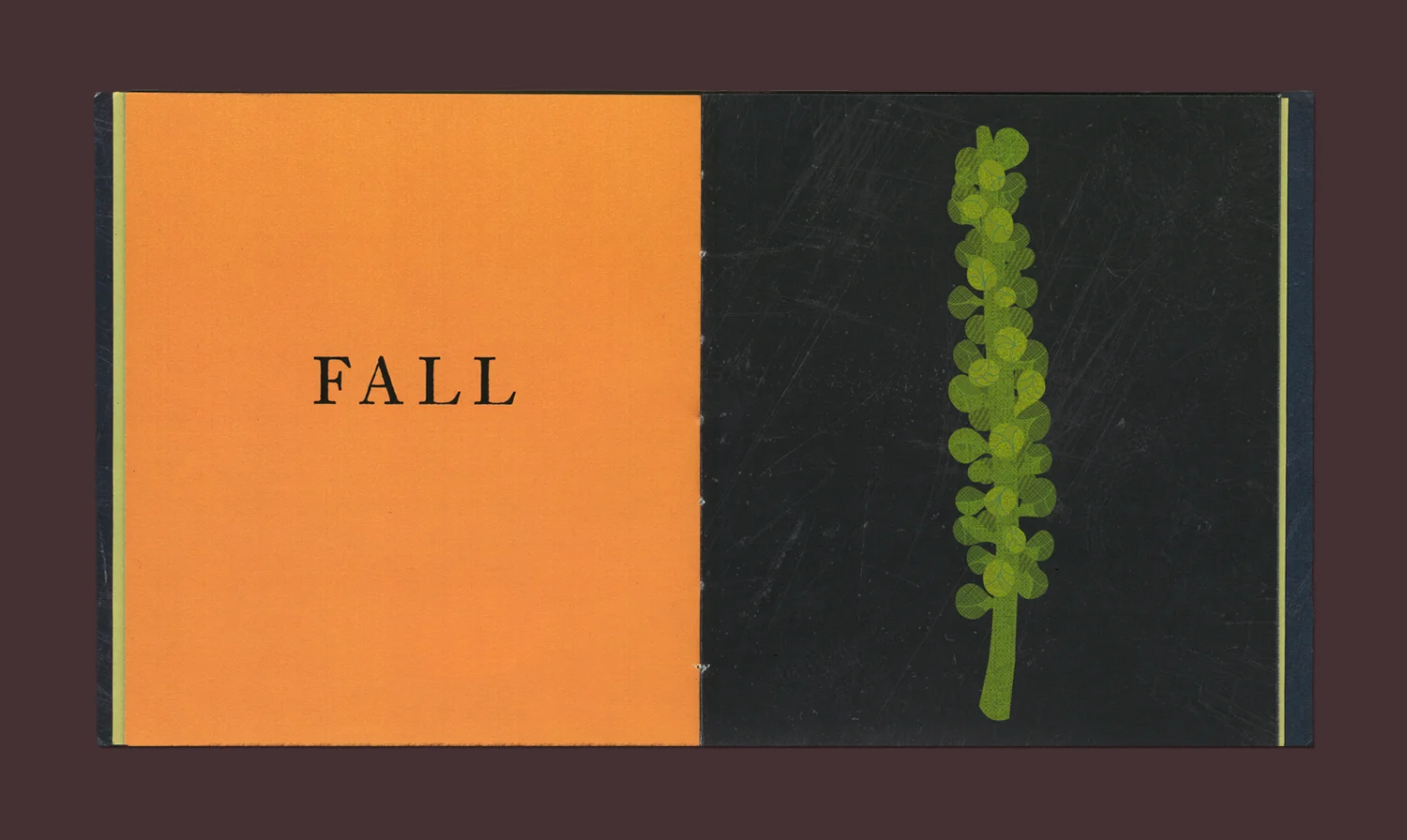 EIS_fallheader.jpg