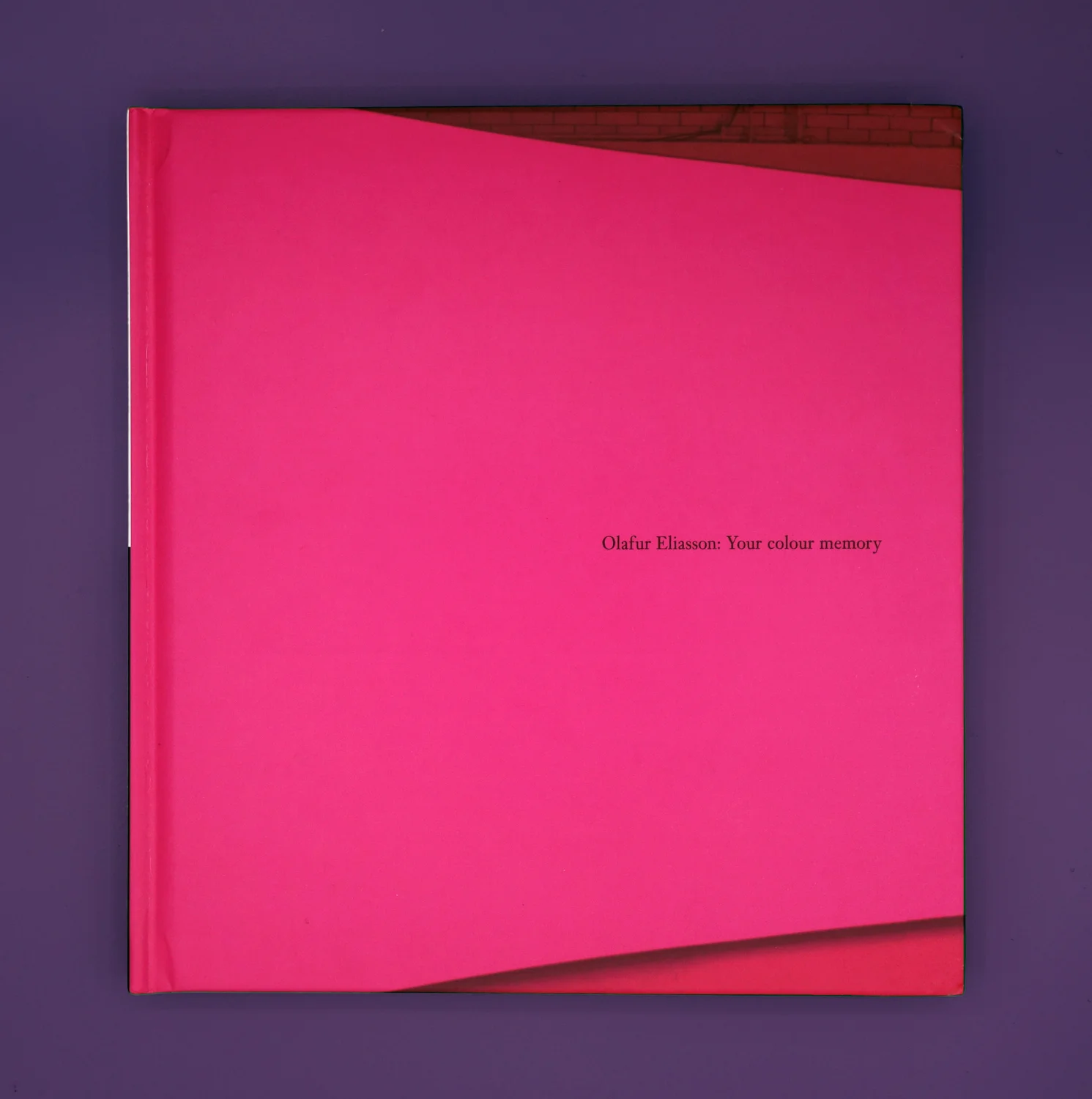 YCM_coverPurp.jpg
