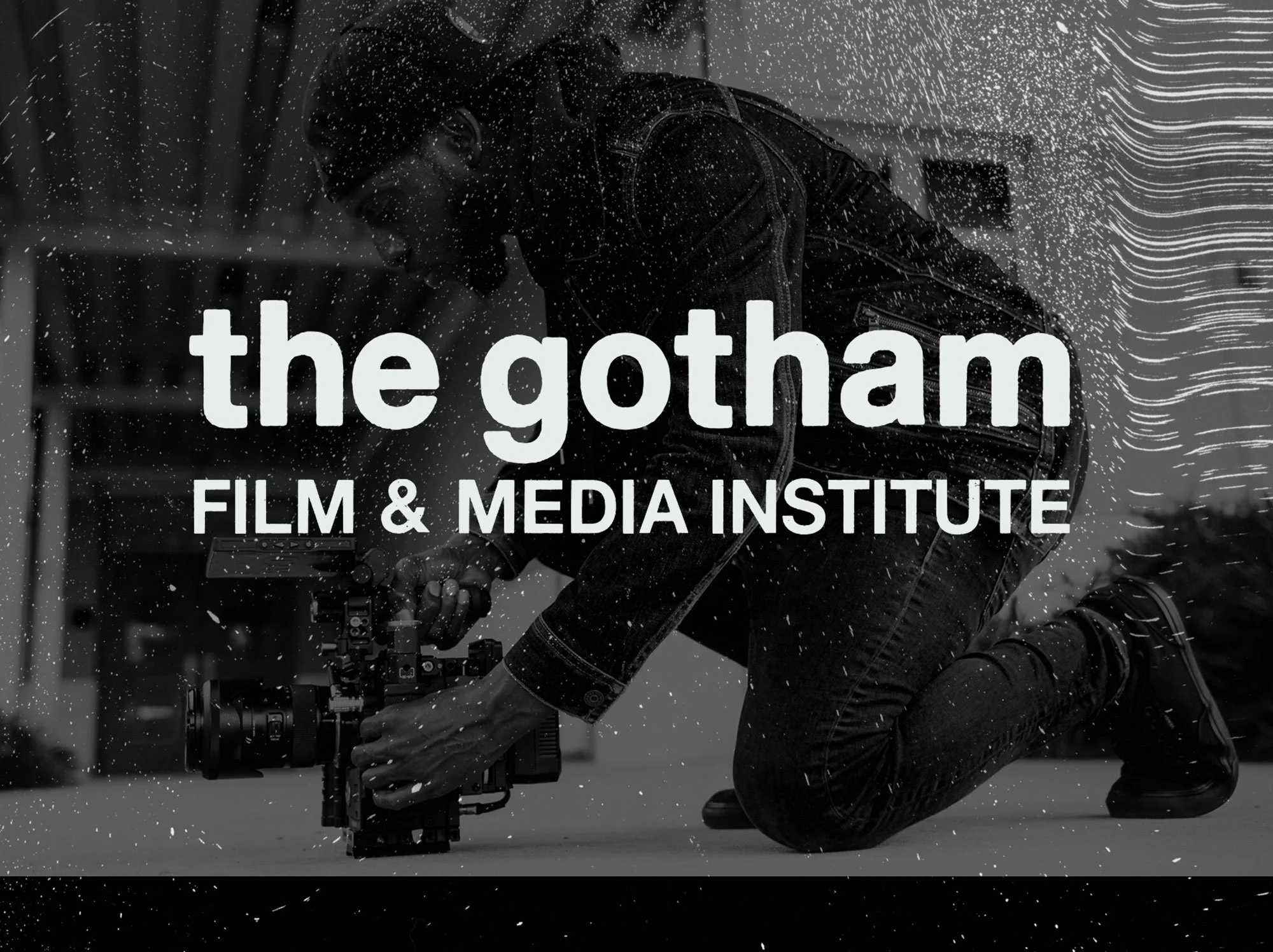 Gotham_Mood_Logo.jpg